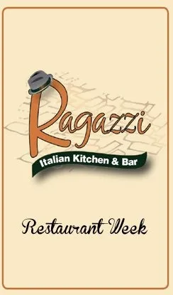 Restaurant Week