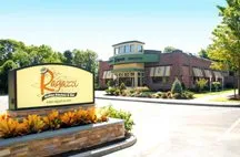 A review from Long Island Restaurant News
