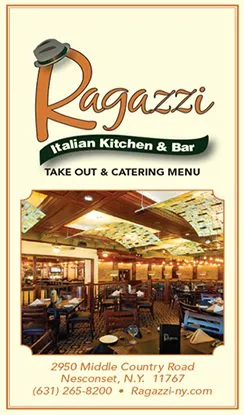 Catering & Takeout
