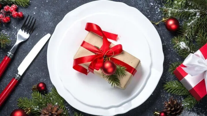 Ragazzi gift cards