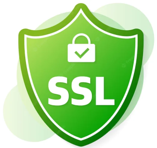 SSL Secure
